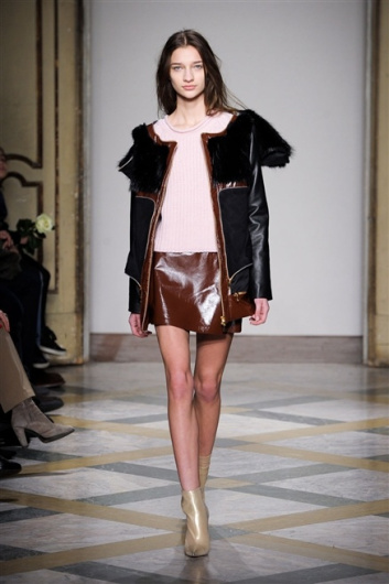 Fotoservizio/FW 2013-2014/WOMEN/JO NO FUI/DP1/25
