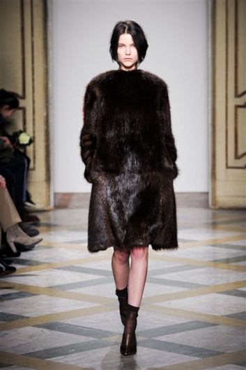 Fotoservizio/FW 2013-2014/WOMEN/JO NO FUI/DP1/26