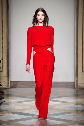Fotoservizio/FW 2013-2014/WOMEN/JO NO FUI/DP1/27