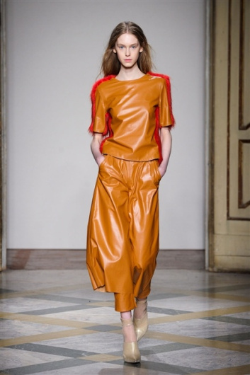 Fotoservizio/FW 2013-2014/WOMEN/JO NO FUI/DP1/29