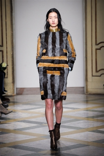 Fotoservizio/FW 2013-2014/WOMEN/JO NO FUI/DP1/30