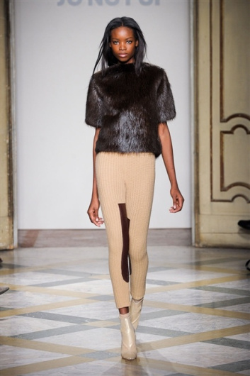 Fotoservizio/FW 2013-2014/WOMEN/JO NO FUI/DP1/31