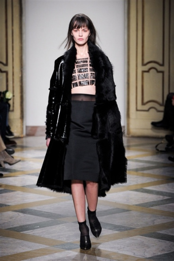 Fotoservizio/FW 2013-2014/WOMEN/JO NO FUI/DP1/32