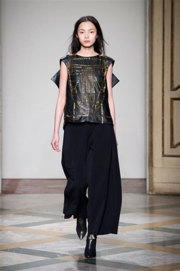 Fotoservizio/FW 2013-2014/WOMEN/JO NO FUI/DP1/33