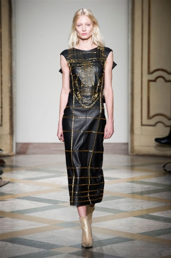 Fotoservizio/FW 2013-2014/WOMEN/JO NO FUI/DP1/34
