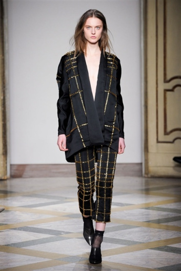 Fotoservizio/FW 2013-2014/WOMEN/JO NO FUI/DP1/35