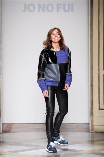 Fotoservizio/FW 2013-2014/WOMEN/JO NO FUI/DP1/36