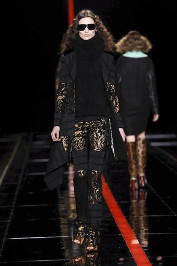 Fotoservizio/FW 2013-2014/WOMEN/JUST CAVALLI/DP1/15
