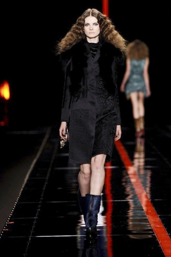 Fotoservizio/FW 2013-2014/WOMEN/JUST CAVALLI/DP1/19