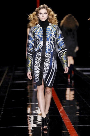 Fotoservizio/FW 2013-2014/WOMEN/JUST CAVALLI/DP1/21