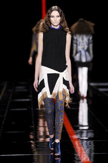 Fotoservizio/FW 2013-2014/WOMEN/JUST CAVALLI/DP1/22