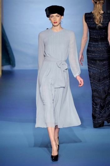 Fotoservizio/FW 2013-2014/WOMEN/LUISA BECCARIA/DP1/3