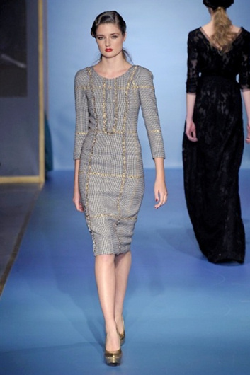 Fotoservizio/FW 2013-2014/WOMEN/LUISA BECCARIA/DP1/8