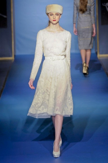 Fotoservizio/FW 2013-2014/WOMEN/LUISA BECCARIA/DP1/9