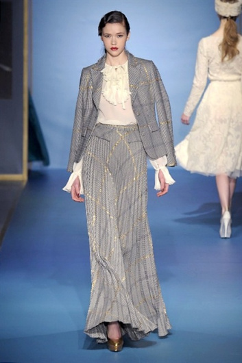 Fotoservizio/FW 2013-2014/WOMEN/LUISA BECCARIA/DP1/10