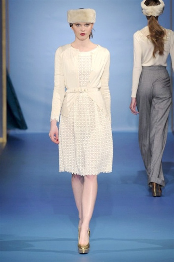 Fotoservizio/FW 2013-2014/WOMEN/LUISA BECCARIA/DP1/12