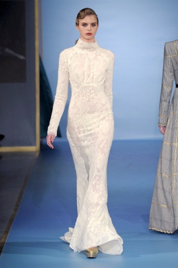 Fotoservizio/FW 2013-2014/WOMEN/LUISA BECCARIA/DP1/14