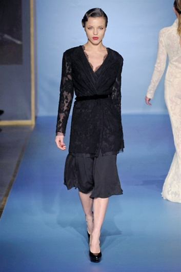 Fotoservizio/FW 2013-2014/WOMEN/LUISA BECCARIA/DP1/15