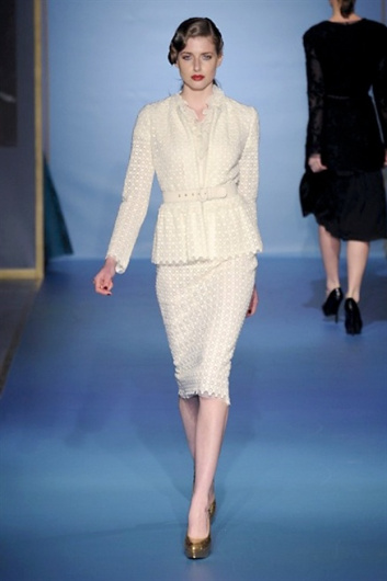 Fotoservizio/FW 2013-2014/WOMEN/LUISA BECCARIA/DP1/16