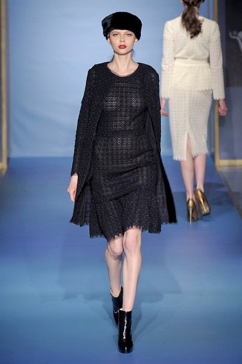 Fotoservizio/FW 2013-2014/WOMEN/LUISA BECCARIA/DP1/17