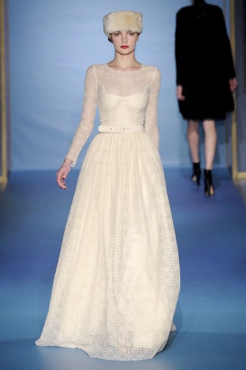Fotoservizio/FW 2013-2014/WOMEN/LUISA BECCARIA/DP1/18