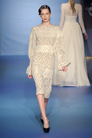 Fotoservizio/FW 2013-2014/WOMEN/LUISA BECCARIA/DP1/19