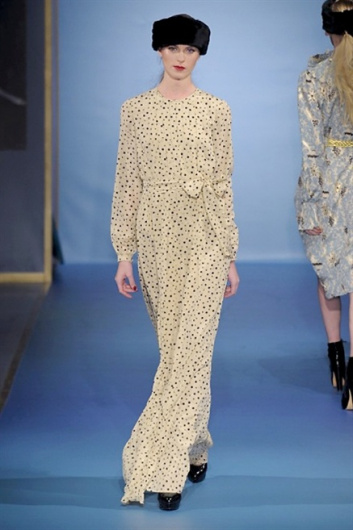 Fotoservizio/FW 2013-2014/WOMEN/LUISA BECCARIA/DP1/22