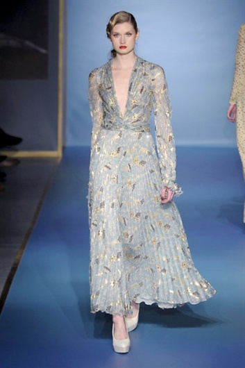 Fotoservizio/FW 2013-2014/WOMEN/LUISA BECCARIA/DP1/23