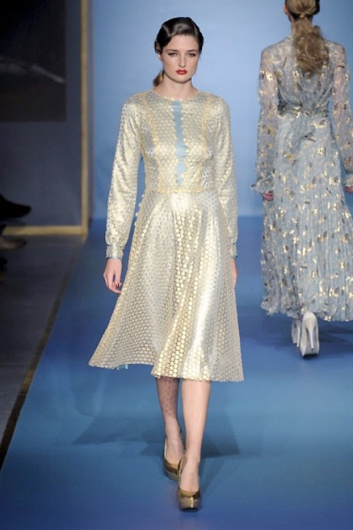 Fotoservizio/FW 2013-2014/WOMEN/LUISA BECCARIA/DP1/24