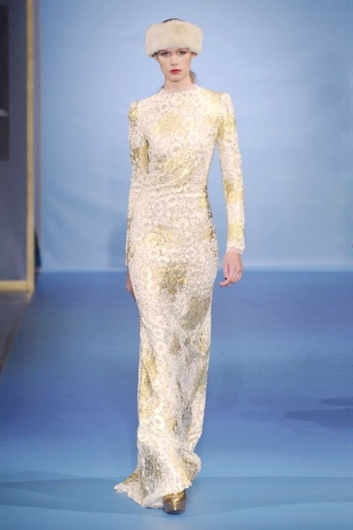 Fotoservizio/FW 2013-2014/WOMEN/LUISA BECCARIA/DP1/26