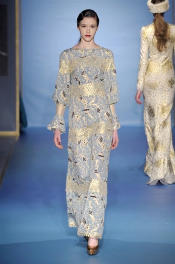 Fotoservizio/FW 2013-2014/WOMEN/LUISA BECCARIA/DP1/27