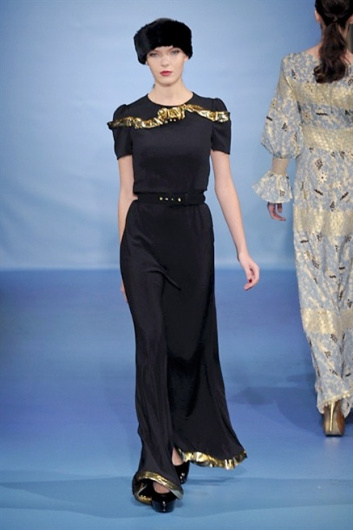 Fotoservizio/FW 2013-2014/WOMEN/LUISA BECCARIA/DP1/28
