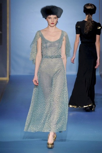 Fotoservizio/FW 2013-2014/WOMEN/LUISA BECCARIA/DP1/29