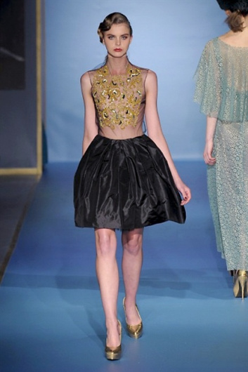 Fotoservizio/FW 2013-2014/WOMEN/LUISA BECCARIA/DP1/30