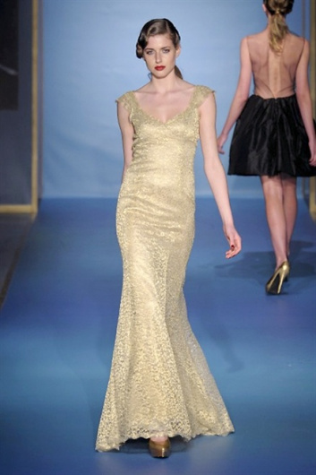 Fotoservizio/FW 2013-2014/WOMEN/LUISA BECCARIA/DP1/31
