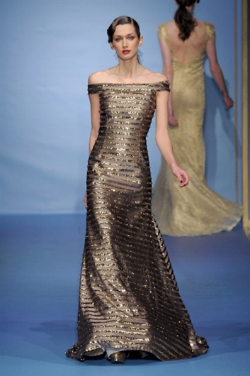 Fotoservizio/FW 2013-2014/WOMEN/LUISA BECCARIA/DP1/32