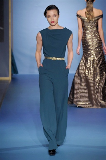 Fotoservizio/FW 2013-2014/WOMEN/LUISA BECCARIA/DP1/33