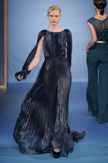 Fotoservizio/FW 2013-2014/WOMEN/LUISA BECCARIA/DP1/34