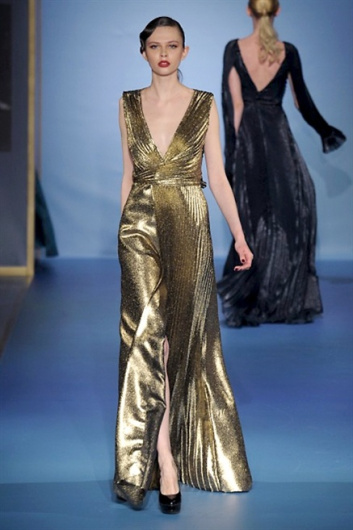 Fotoservizio/FW 2013-2014/WOMEN/LUISA BECCARIA/DP1/35