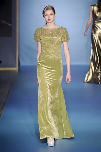 Fotoservizio/FW 2013-2014/WOMEN/LUISA BECCARIA/DP1/36