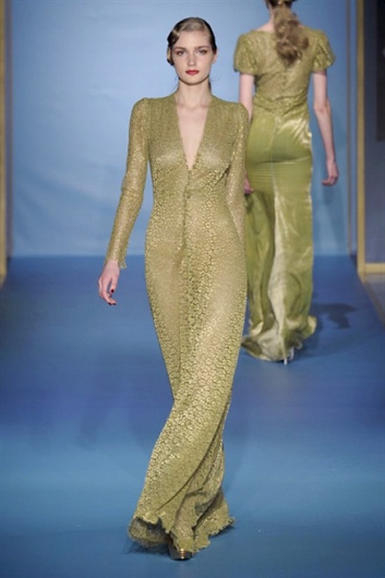 Fotoservizio/FW 2013-2014/WOMEN/LUISA BECCARIA/DP1/37