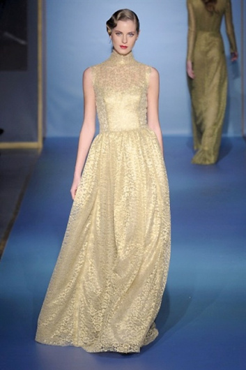 Fotoservizio/FW 2013-2014/WOMEN/LUISA BECCARIA/DP1/38