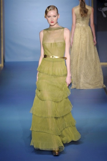 Fotoservizio/FW 2013-2014/WOMEN/LUISA BECCARIA/DP1/39