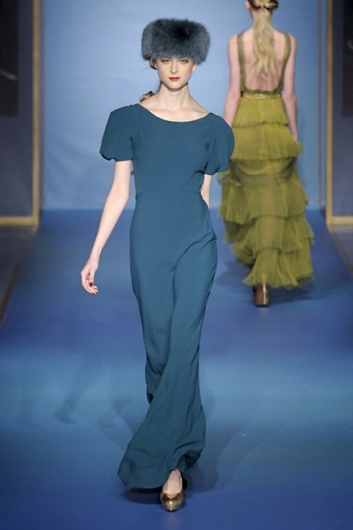 Fotoservizio/FW 2013-2014/WOMEN/LUISA BECCARIA/DP1/40