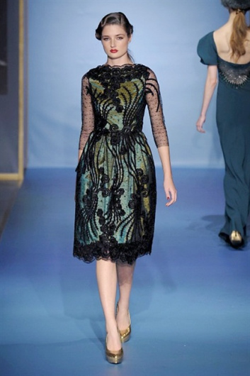 Fotoservizio/FW 2013-2014/WOMEN/LUISA BECCARIA/DP1/41