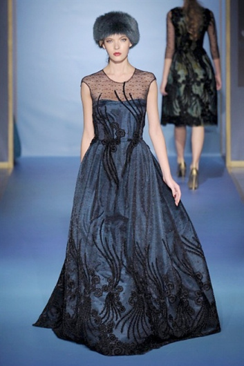 Fotoservizio/FW 2013-2014/WOMEN/LUISA BECCARIA/DP1/42