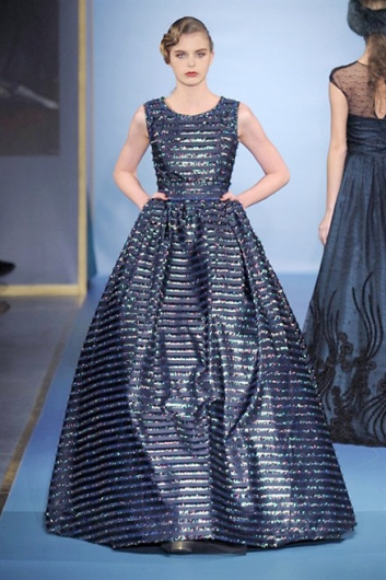 Fotoservizio/FW 2013-2014/WOMEN/LUISA BECCARIA/DP1/43