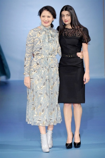 Fotoservizio/FW 2013-2014/WOMEN/LUISA BECCARIA/DP1/44
