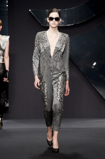 Fotoservizio/FW 2013-2014/WOMEN/KRIZIA/DP1/34