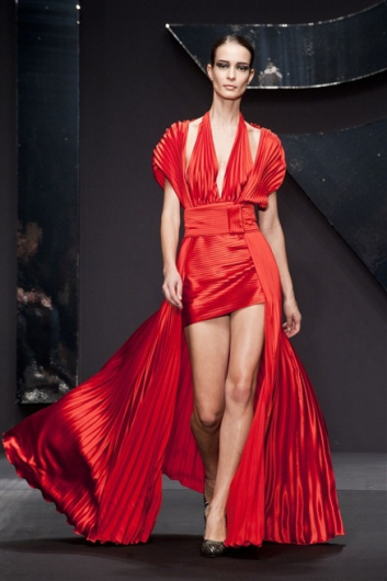 Fotoservizio/FW 2013-2014/WOMEN/KRIZIA/DP1/35